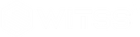 Switss®